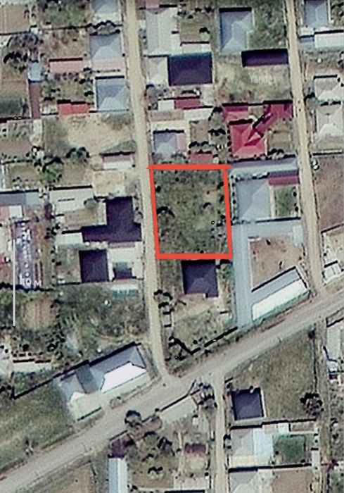 Жер участогы сатылады 13 соттық