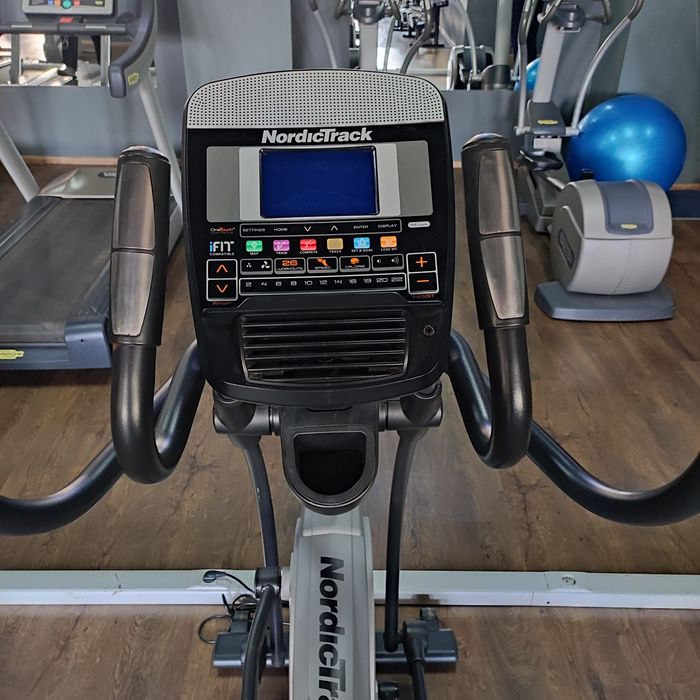 Професионален кростренаж на АТРАКТИВНА ЦЕНА!!!