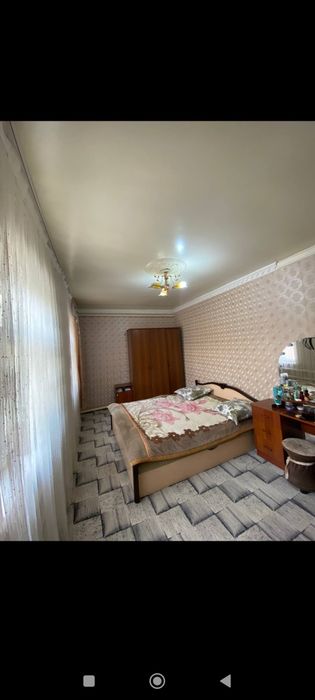 Продажа Дома в городе Чирчик