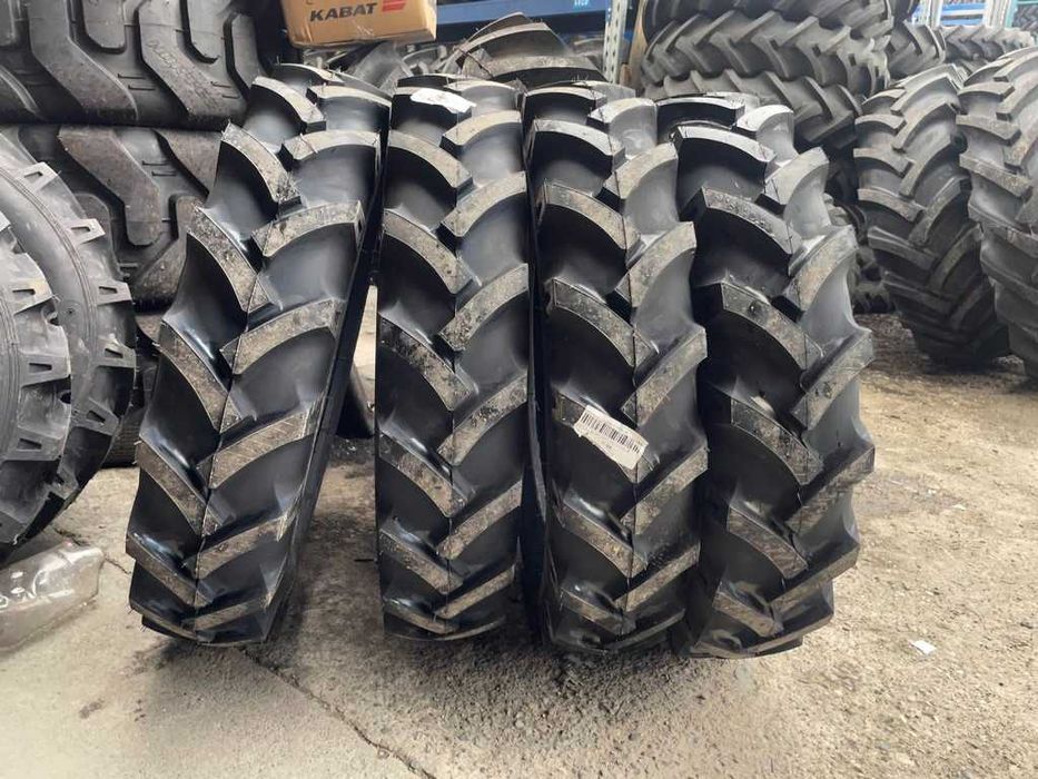 Anvelope PETLAS Cauciucuri noi 8PR garantie 2 ani 7.50-20