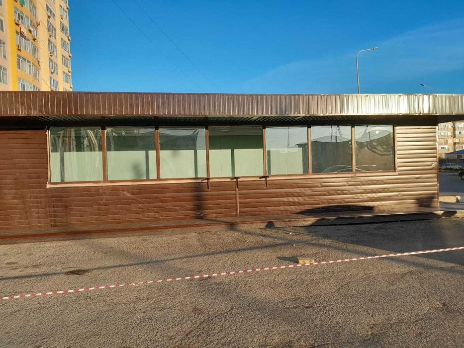 Изготовление на заказ