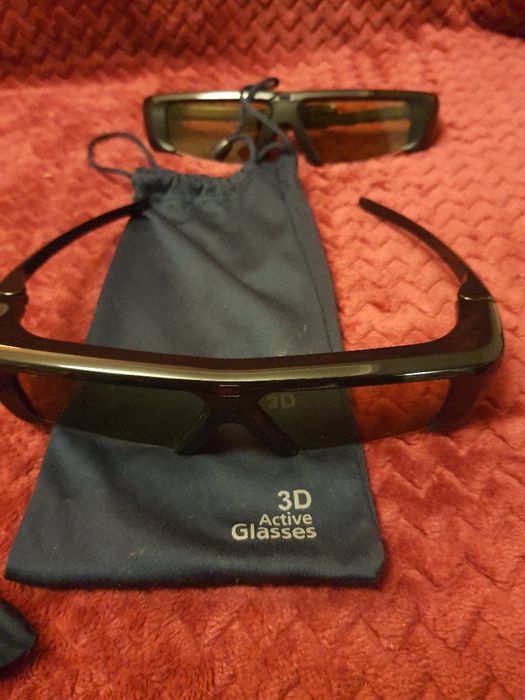 Ochelari Samsung 3d activi ORIGINAL