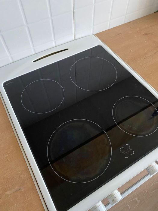 Полировка плит в Астане