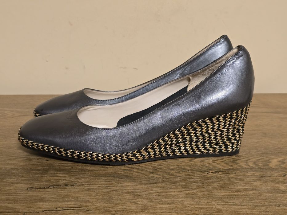 Bruno Magli оригинални дамски обувки