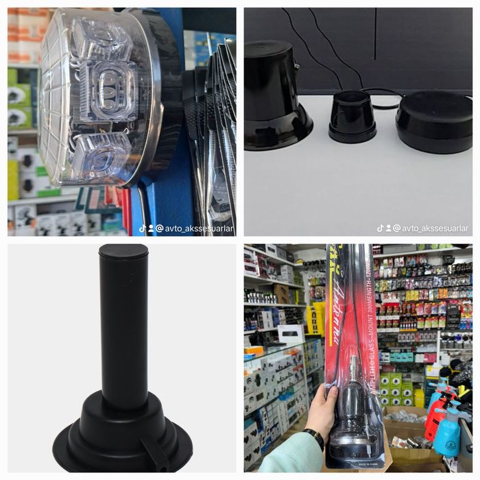 Oper bonka оперативный бонка operativniy operatevni антенна antena