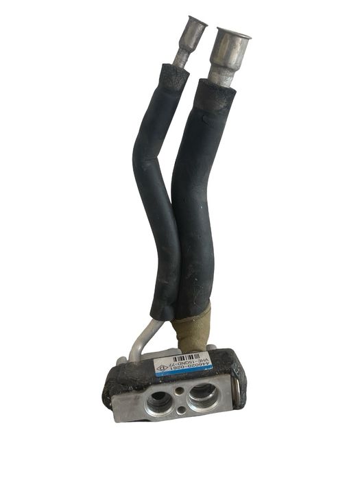 Supapa de expansiune TOYOTA LAND CRUISER LJ12_, KZJ12_, TRJ12_, KDJ12_