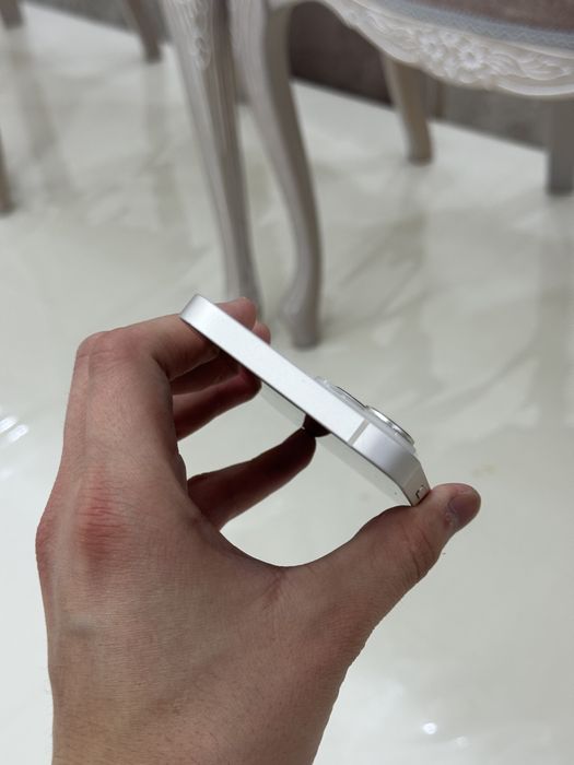 Iphone 14 / айфон 14