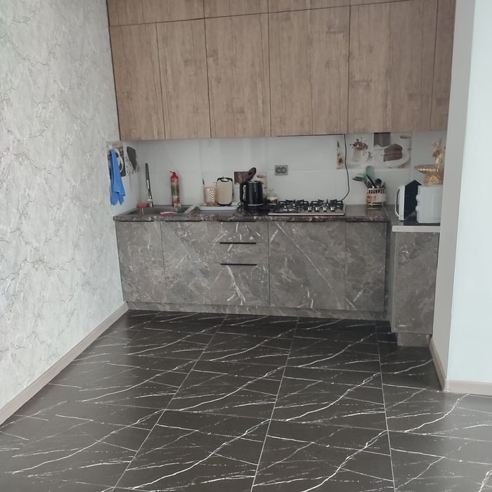 Аренда квартир долгосрочно
