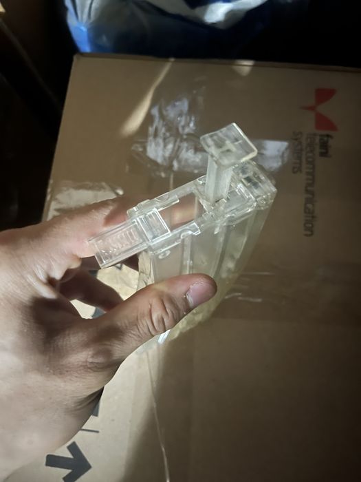 Vand speedloader airsoft