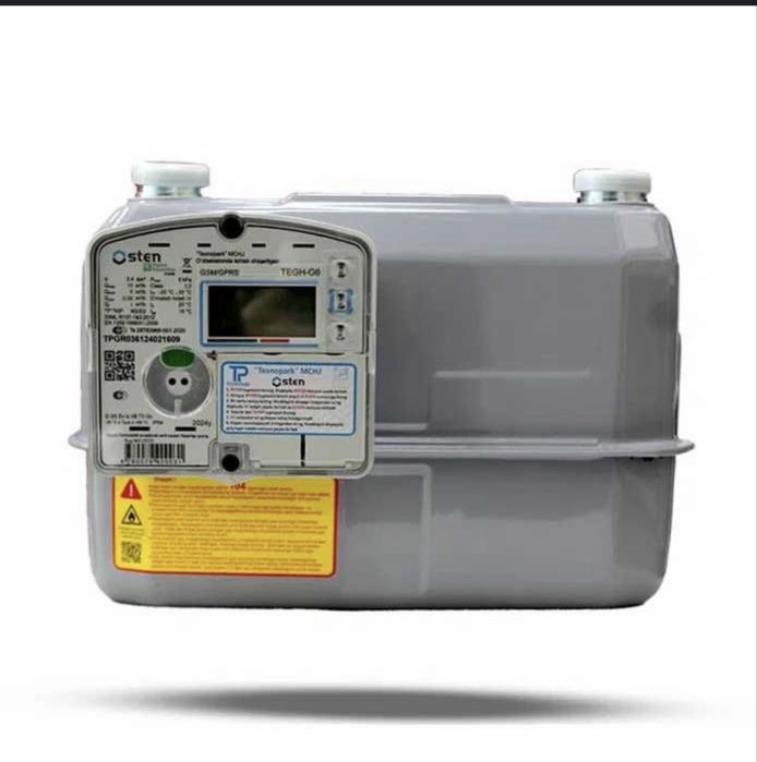 Osten G6 оптом и в розниуц