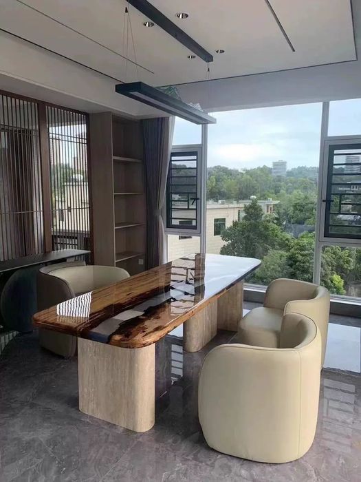 Продам стол кухонный