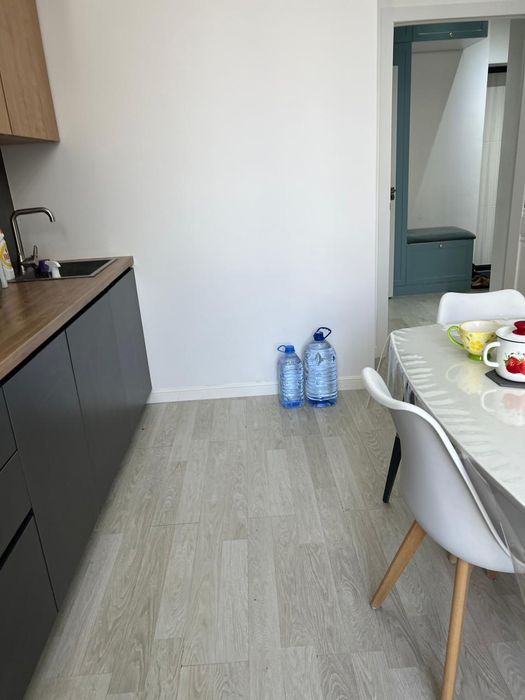 Сдам квартиру в аренду