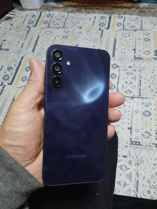 Продам Galaxy A15