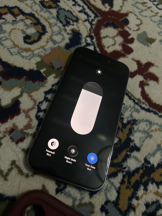 Продаю айфон 14 про