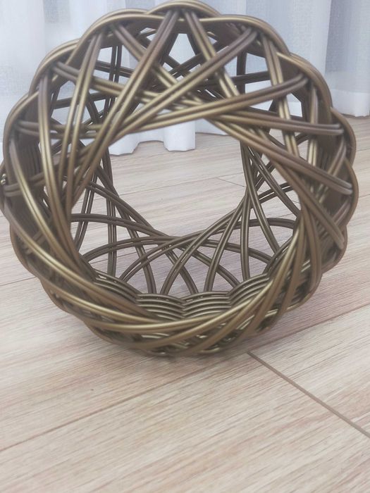 Продам шары из ротанга