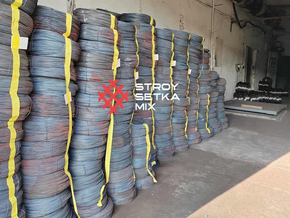 Куйган Сим 1,2 3 Ишлаб Чикарувчидан Kuygan Sim VR Sergeli 9400