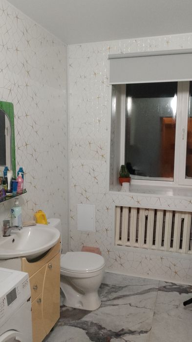 Продам дом г. Акколь