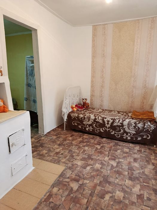 Продается дача Кайнарбулаке