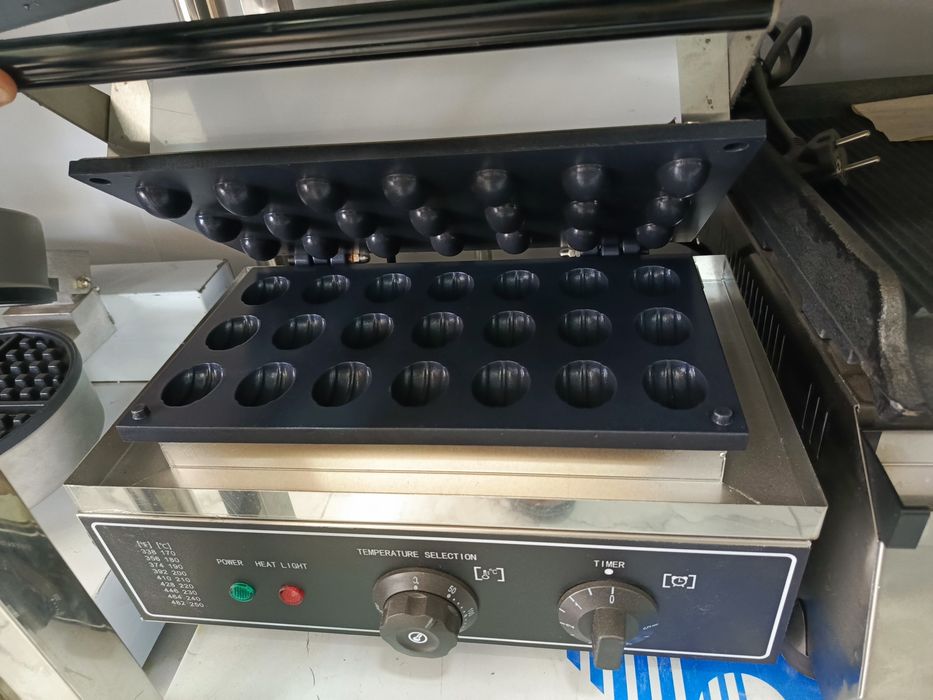 Vafli aparat vaflinitsa вафельница vaflinitsa vaflenitsa aparat vafli