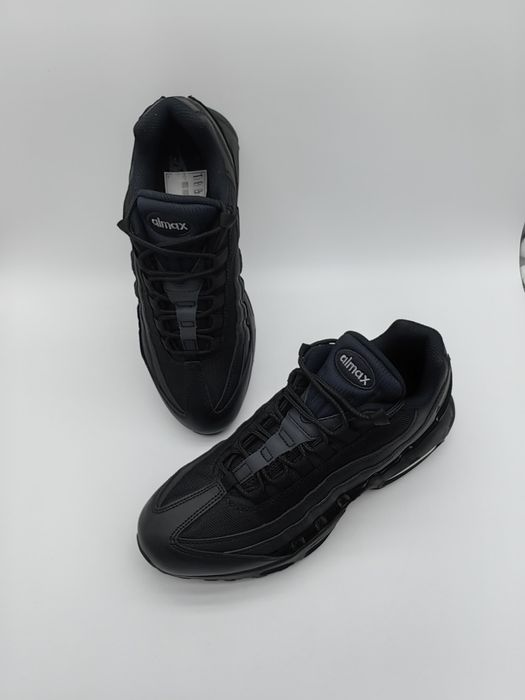 Nike Air Max 95 Essential