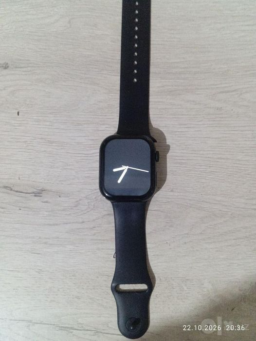 Smartwatch original series 10