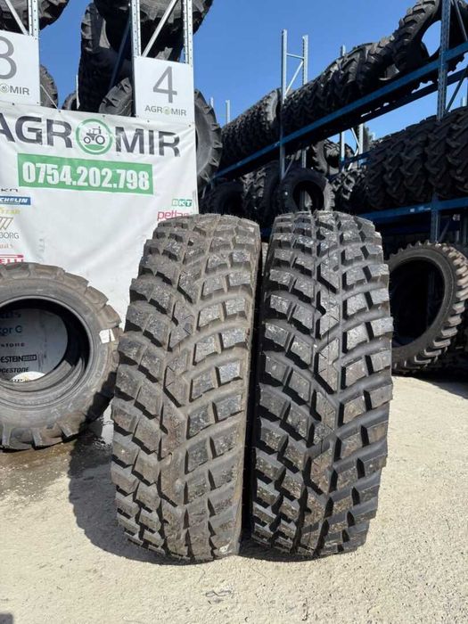 Anvelope 440/80r30 16.9r30 NOKIAN