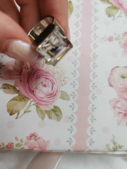 ПРЪСТЕНИ сребро КЕХЛИБАР или седеф