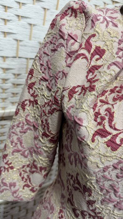 Производство Турция