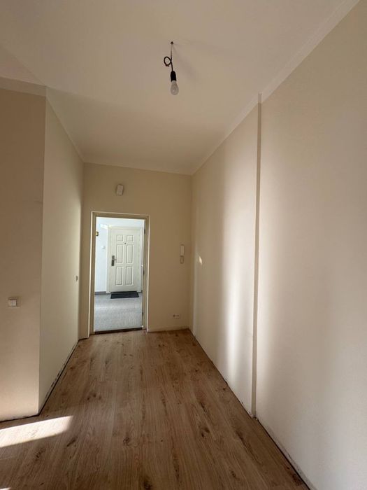 Продаётся 5 комнатная квартира в ЖК Alfraganus   Дуплекс