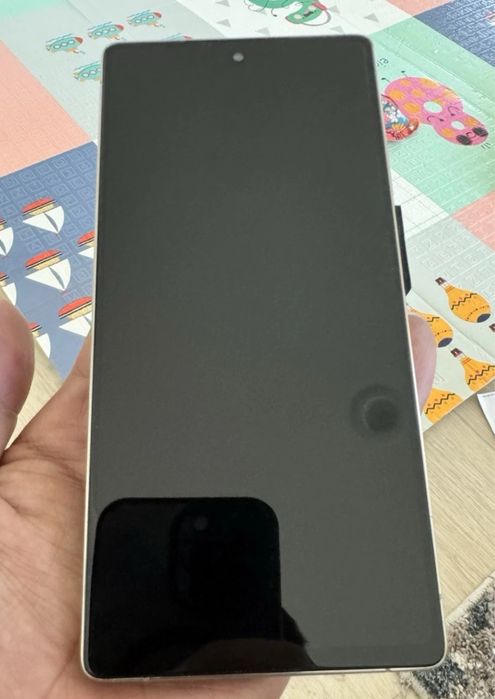 Galxsy samsung 24 ultra