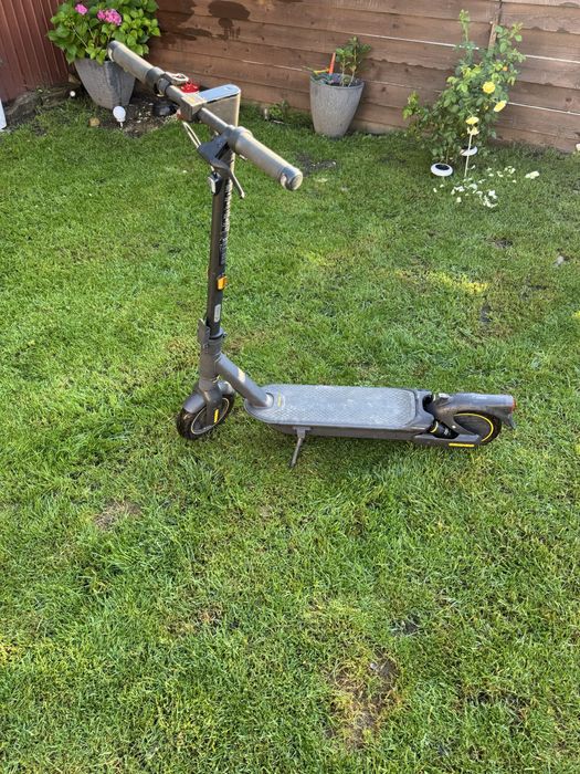 Vand trotineta ninebot  MAX G2