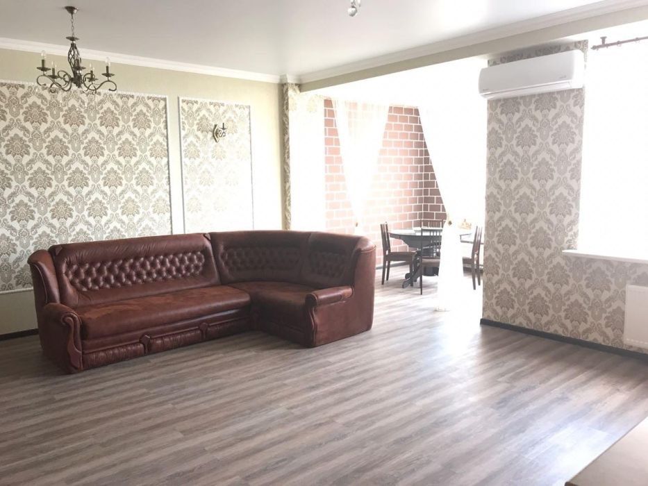 Сдается Хамида Алимджана 2/5/16