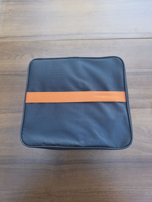 Лазерен нивелир Falans 4D 16 Линии