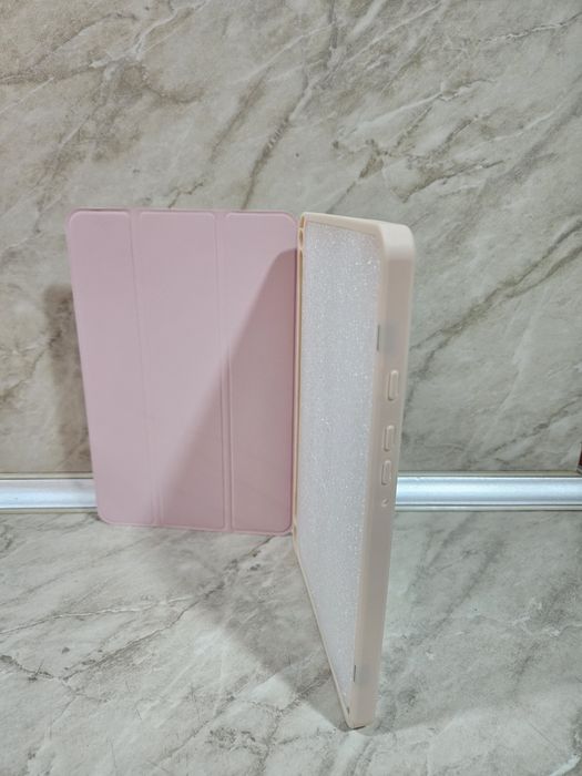 Калъф за Samsung Tab A9