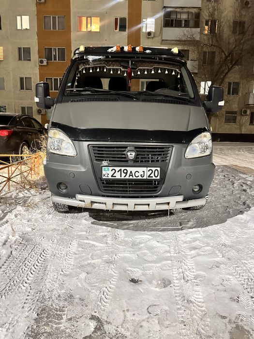 Услуги эвакуатора