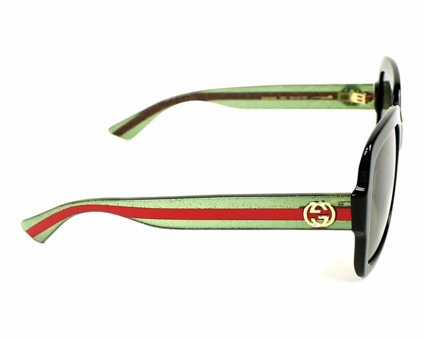 Gucci очки солнцезащитные г.Алматы