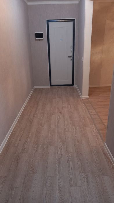 Продам 2х комн. квартиру