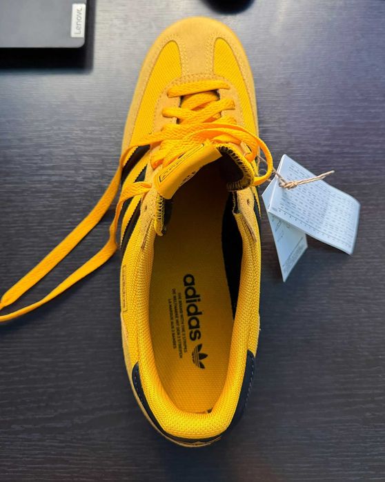 Adidas Originals R71