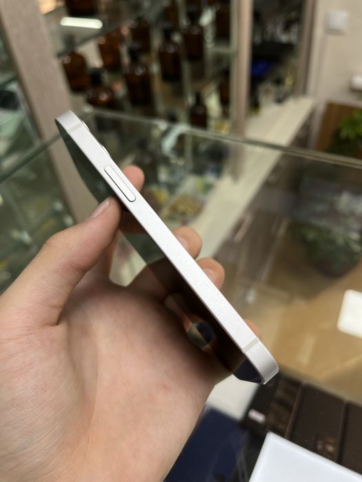 Iphone 12 mini 128gb