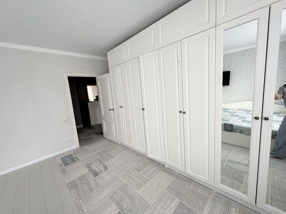 4 бөлмелі үй Сатылады