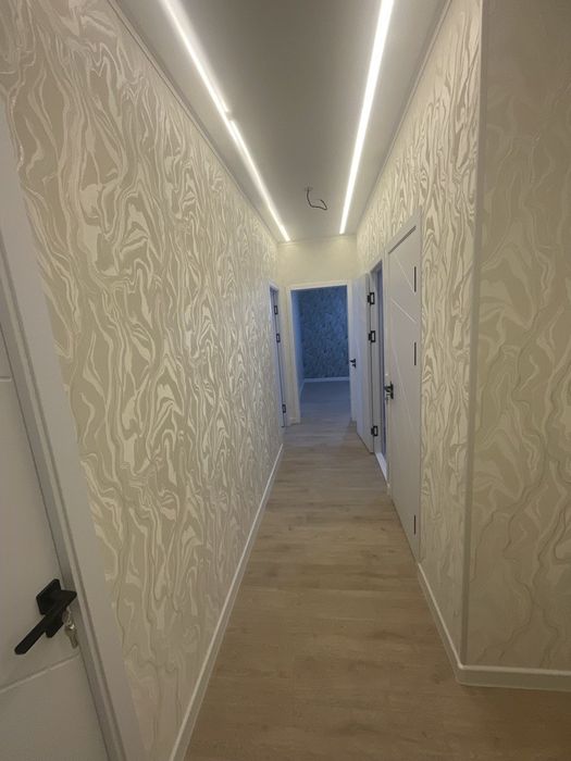 Sotiladi Betimir rayon Roxat mavze 14 dom