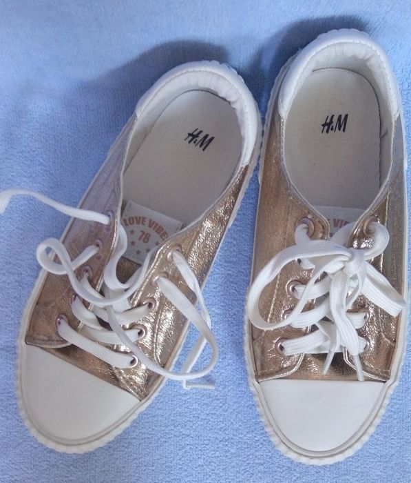 Обувь для девочки