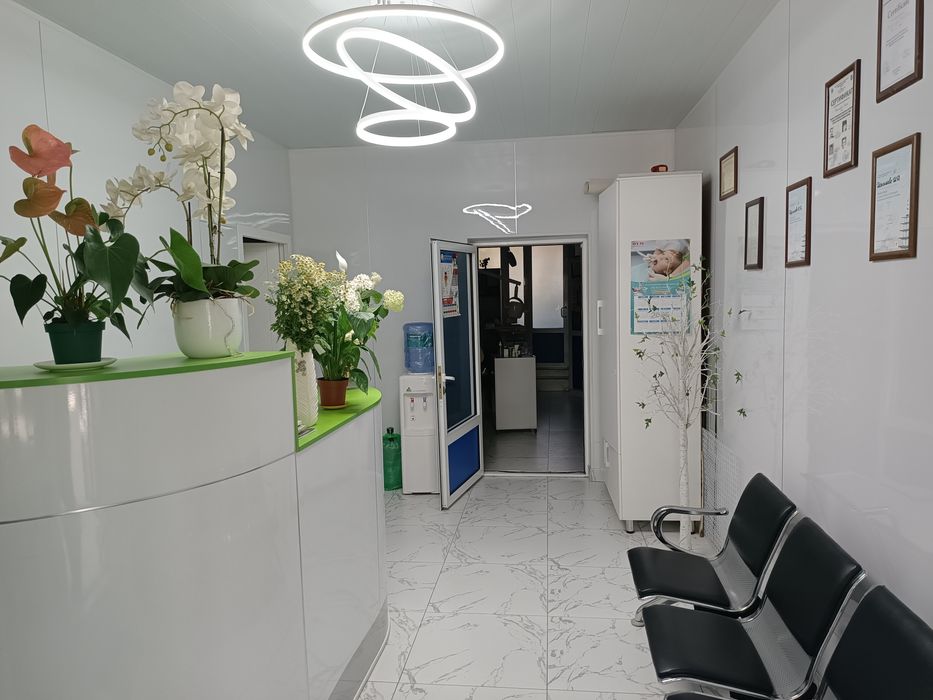 Супер прибыль!Продается  СВОЕ НЕЖИЛОЕ ,71+20 кв.м.на туристической ули