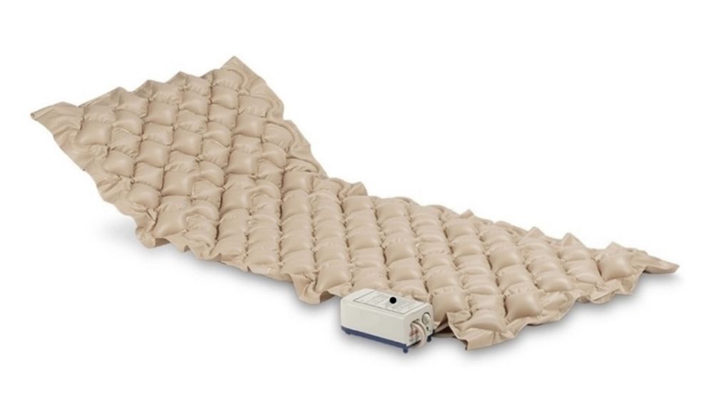 Продаётся противопролежный матрас