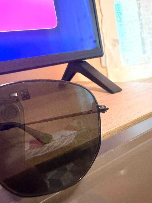 слънчеви очила  Ray Ban