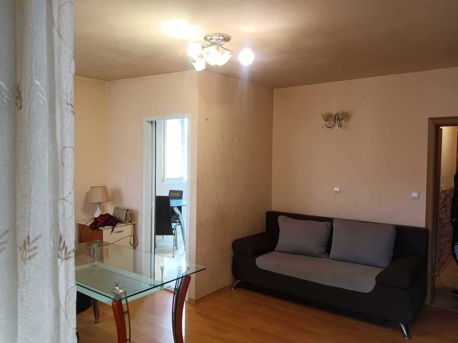 Продава се Тристаен апартамент в Варна, Лятно кино Тракия - 80 кв.м за 1749 €/кв.м - Снимка #3