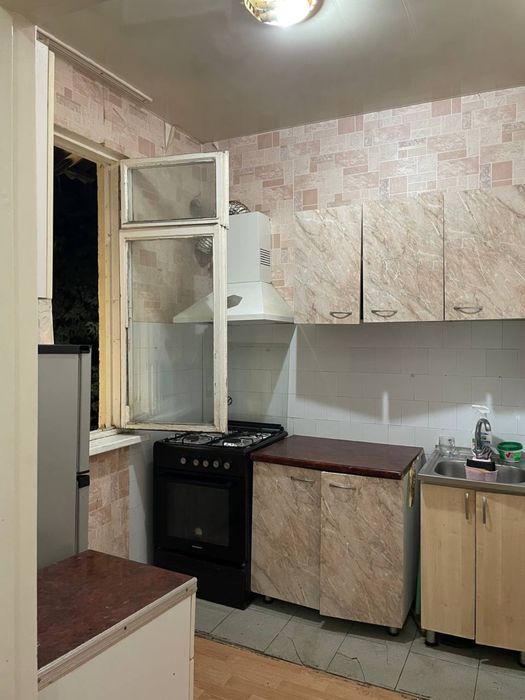 Аренда массив ялангая срочно 3х 500$