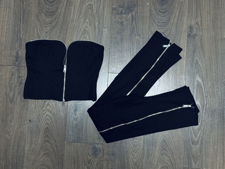 Дамски комплект Zara