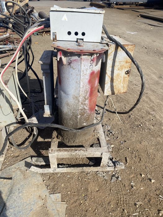 Тмо 80 масляный