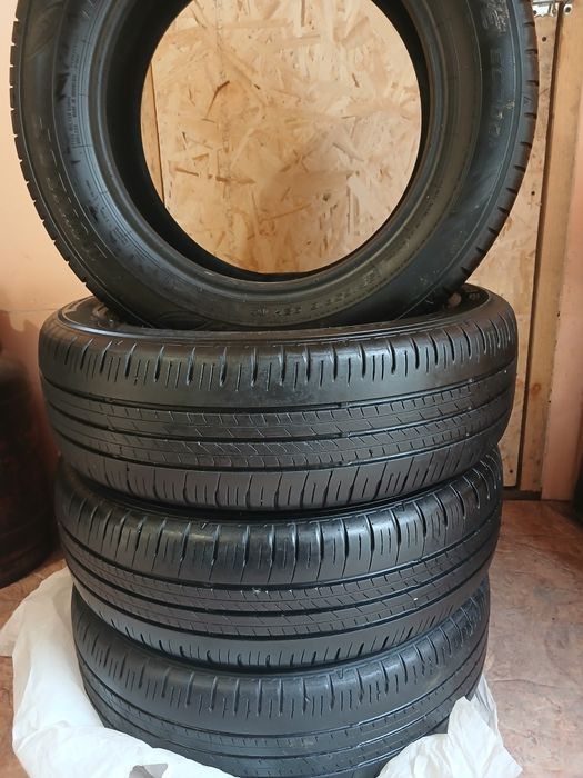 Продам шина в отличном состоянии